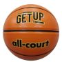 Basketball- Size 7