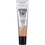 Yardley Hydra Tint Foundation Natural Beige