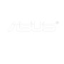 Asus ACX10-003811NR Extension Of Base Warranty From 1 To 3 Year Pick Up And Return Virtual Nr Tuf Only