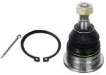 Nissan NP300 Ball Joint – Upper L Or R – S080391