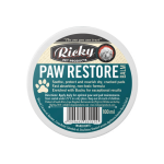 Paw Restore Balm - 100 Ml