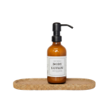 250ML Nourishing Body Lotion Giftalot
