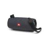Jbl Xtreme 3 Bluetooth Speaker Black