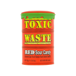 Toxic Waste Nuclear Fusion 42G