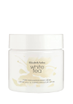 Elizabeth Arden White Tea Body Cream 400ML