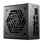 Fsp Vita Gm 850W 80+ Gold Atx 3.1 Pcie 5.1 Fully-modular Power Supply