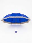 Senza Compact Foldable Umbrella 94CM