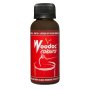 Stain Concentrate Woodoc Rosewood 100ML