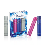 LENTHÉRIC Lenth Ric Panache Trio Gift Set