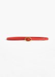 Andie Slim Belt