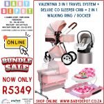 Bundle 4