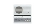 LEF-5 5 Call Open Voice Master