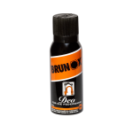 Deo Shock Spray - 100ML