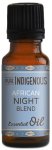 Pure Night Blend