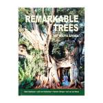 Remarkable Trees Of South Africa