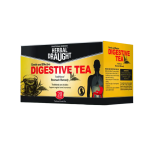 Digestive Tea Bags 20'S