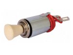 Ivory Design Cigarette Lighter Plug - Autostyle Motorsport South Africa