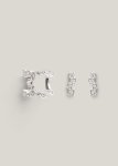 Cynthia Earrings
