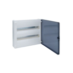 VS218TJ2X18WAY Surface Din Db IP40