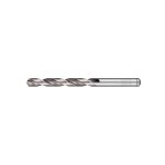 Alpen Pro Hss Drill Din 338 Rn 135 With Split Point 11.0 Mm Bulk ALP954011