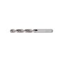 Alpen Pro Hss Drill Din 338 Rn 135 With Split Point 11.0 Mm Bulk ALP954011