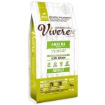Vivere Adult Duck 12kg