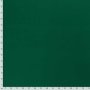 Bamboo Poplin Viscose Emerald Green 14299-128
