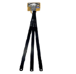 Saw Blades