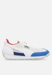Puma Bmw Mms Easy Rider - Motorsport