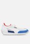 Puma Bmw Mms Easy Rider - Motorsport