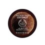 The Body Shop Coconut Lip Butter 10ML