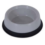 Skid Stop Basic Bowl - Medium
