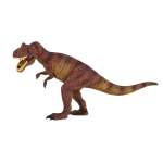 Prehistoric Tyrannosaurus Rex