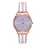 Beach Watch SYXG130