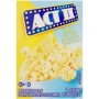 Act II 3 Pack Microwave Popcorn Lightly Buttered