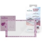 Disney Frozen II Screen Buddy Screen Protector