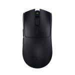 Razer Viper V3 Hyperspeed Wireless Gaming Mouse
