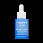 Biomedical Menafique