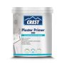 Crest Plaster Primer 200 Wb 20L