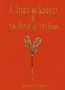 A Study In Scarlet & The Sign Of The Four   Collector&  39 S Edition     Hardcover