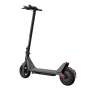 XiaoMi Electric Scooter 4 Lite 2ND Gen