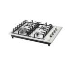 Cadac 4B Gas Hob Side Knobs