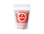 Good Life Organic - Mojo For Her 130G