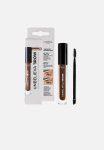L'Oreal Paris Unbelieva-brow - 108 Dark Brunette