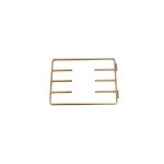 Grid Stand Hinged M s