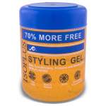 Styling Gel 425ML - Original