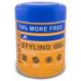 Styling Gel 425ML - Original