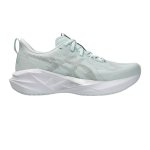 ASICS Novablast 5 Women's Running Shoes