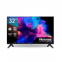 Hisense 32-INCH Smart HD LED Tv- 32A4G