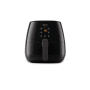 Philips Essential Airfriyer XL - Black HD9260/91